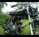 Suzuki K50