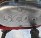 Sco super