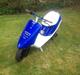 Yamaha jog