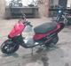 PGO hot 50x sp