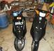 Yamaha Jog Fs S6R solgt