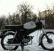 Puch VZ50