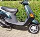 Piaggio SKR