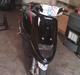 Yamaha Jog Space Lc Solgt