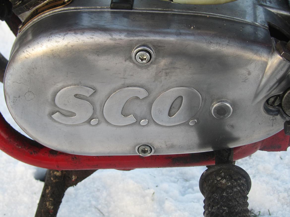 Sco super billede 1