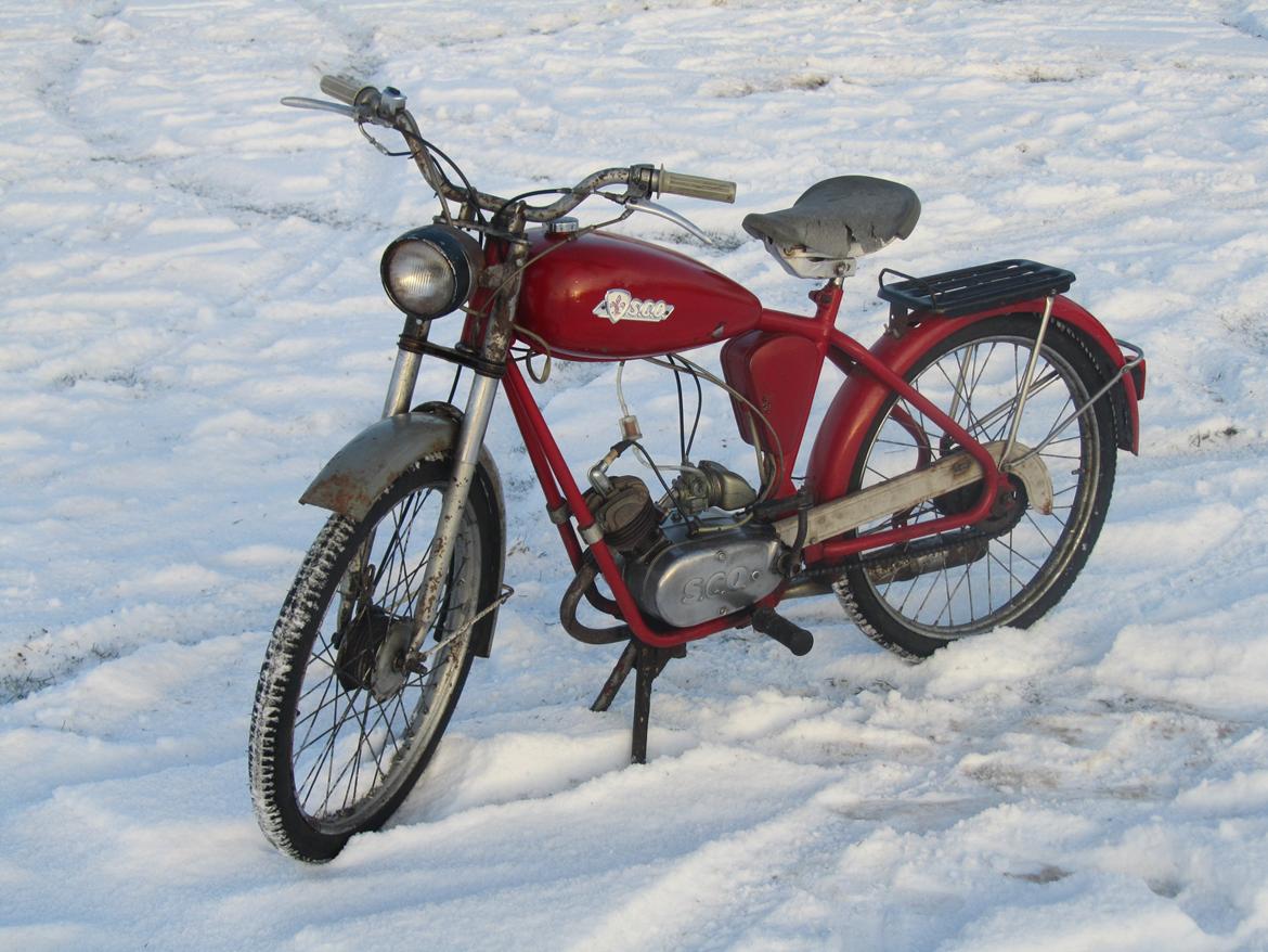 Sco super billede 3