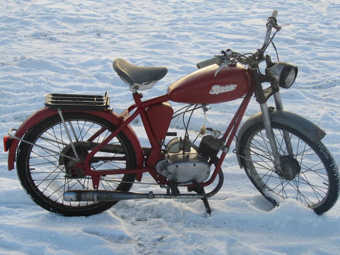 Sco super billede 4