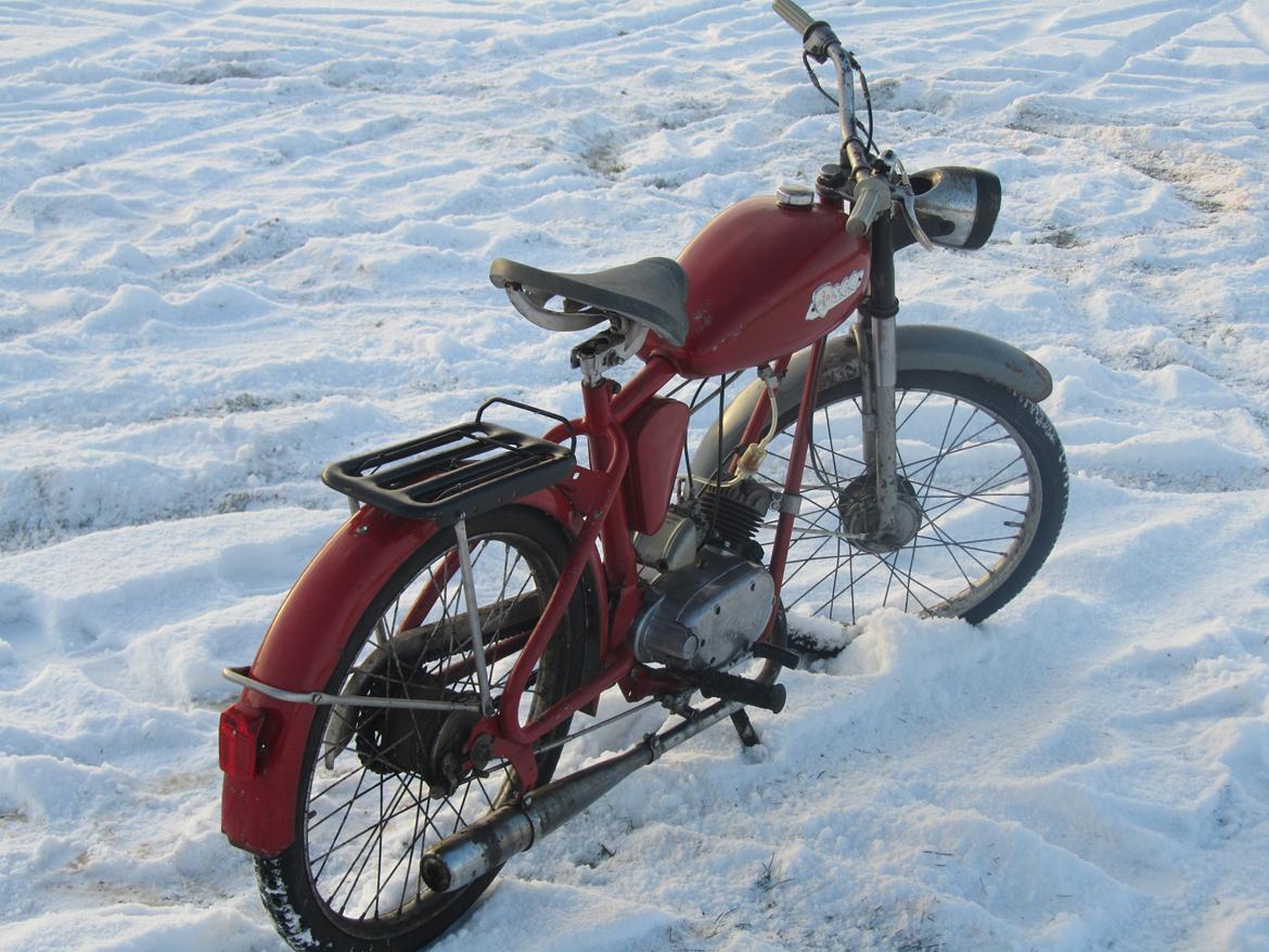 Sco super billede 5