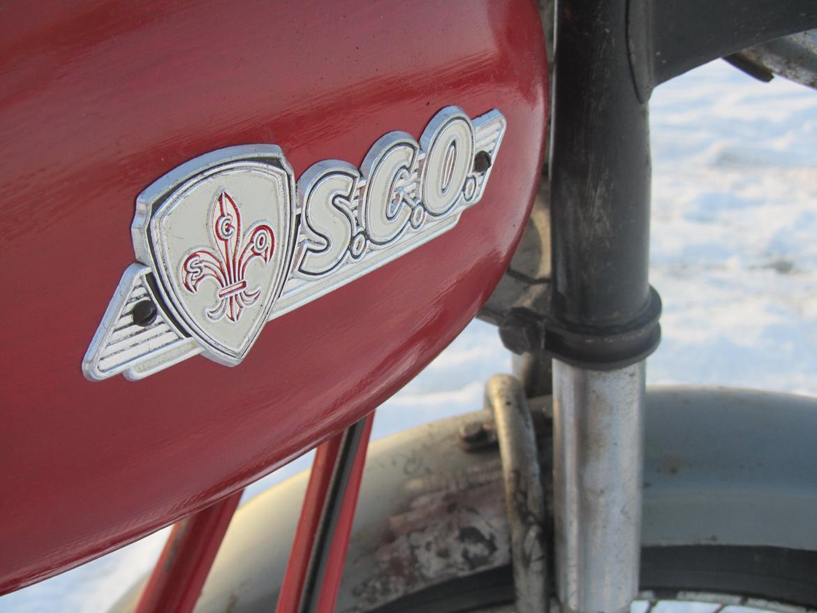 Sco super billede 6