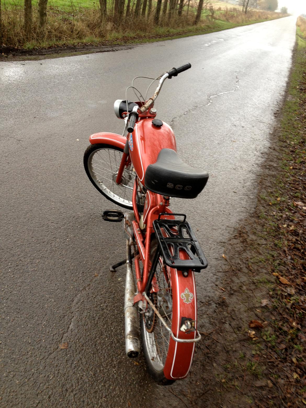 Sco 1 gears billede 7