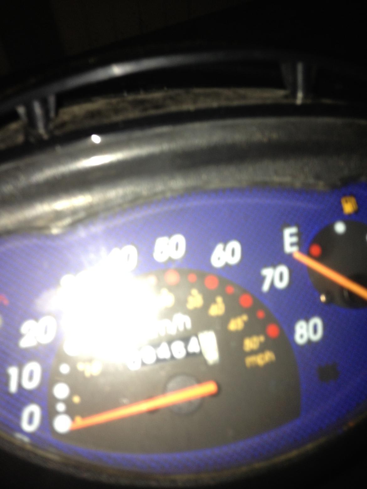 Leone swan billede 4