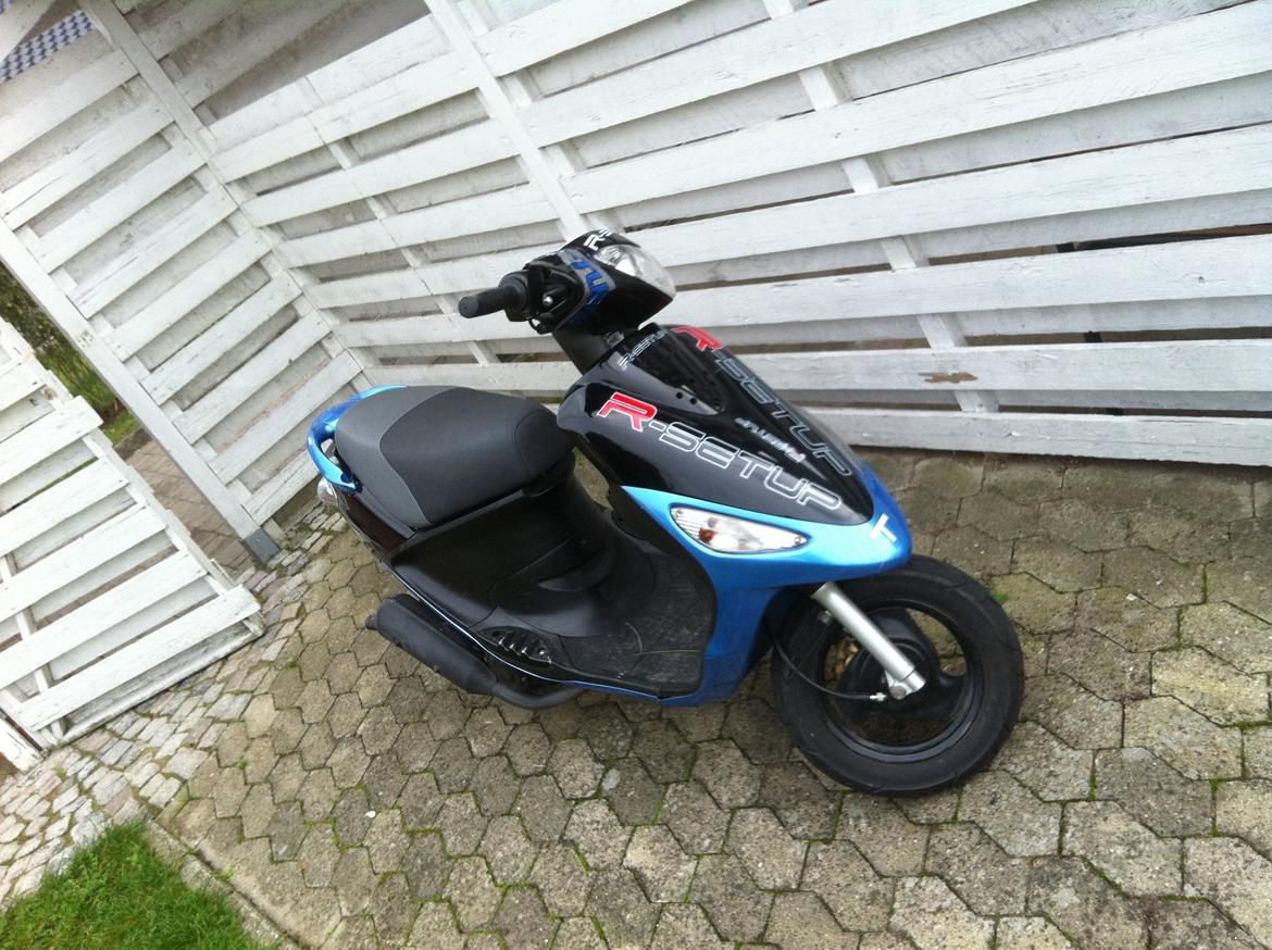 PGO black magic billede 2