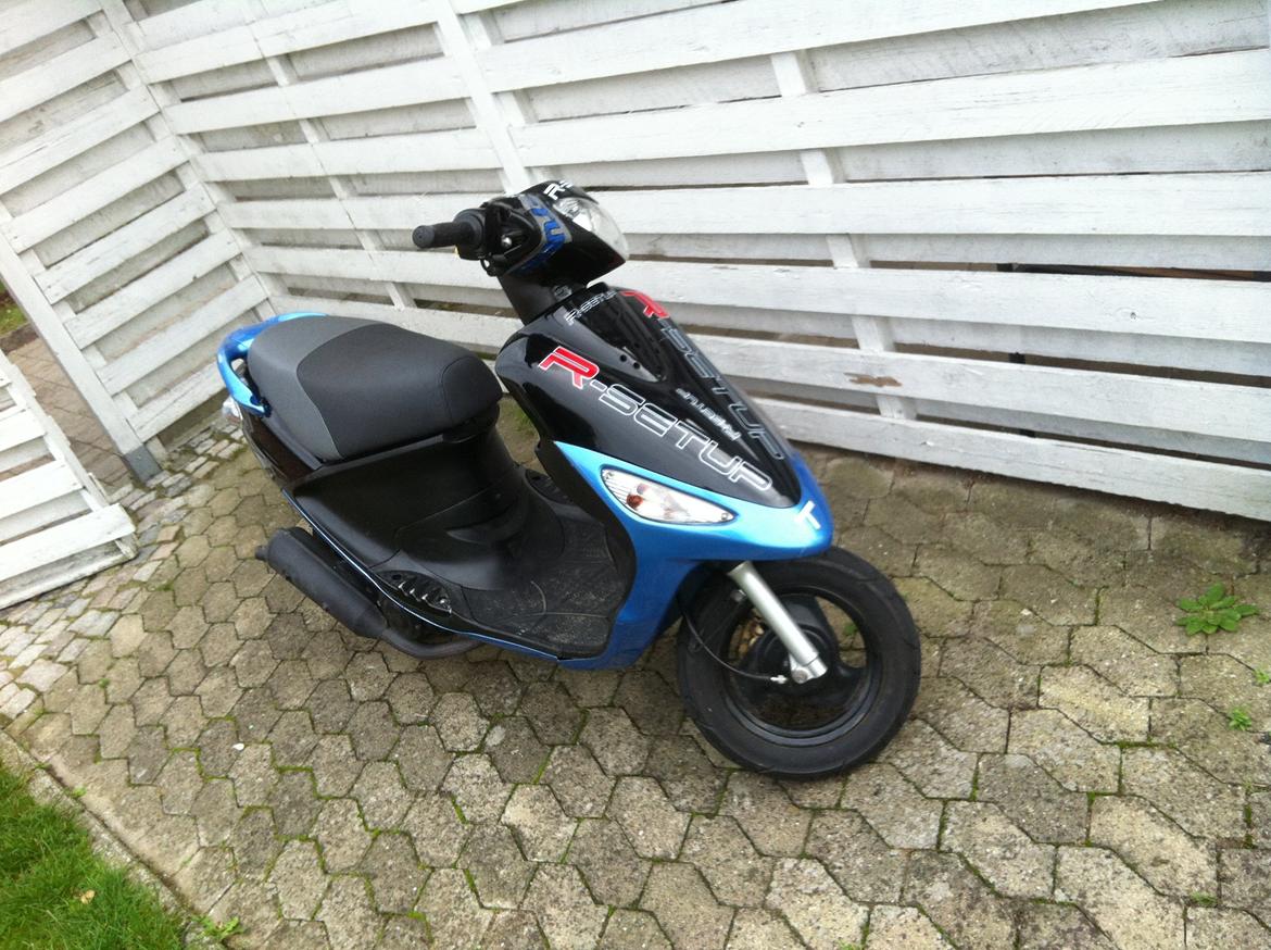 PGO black magic billede 3