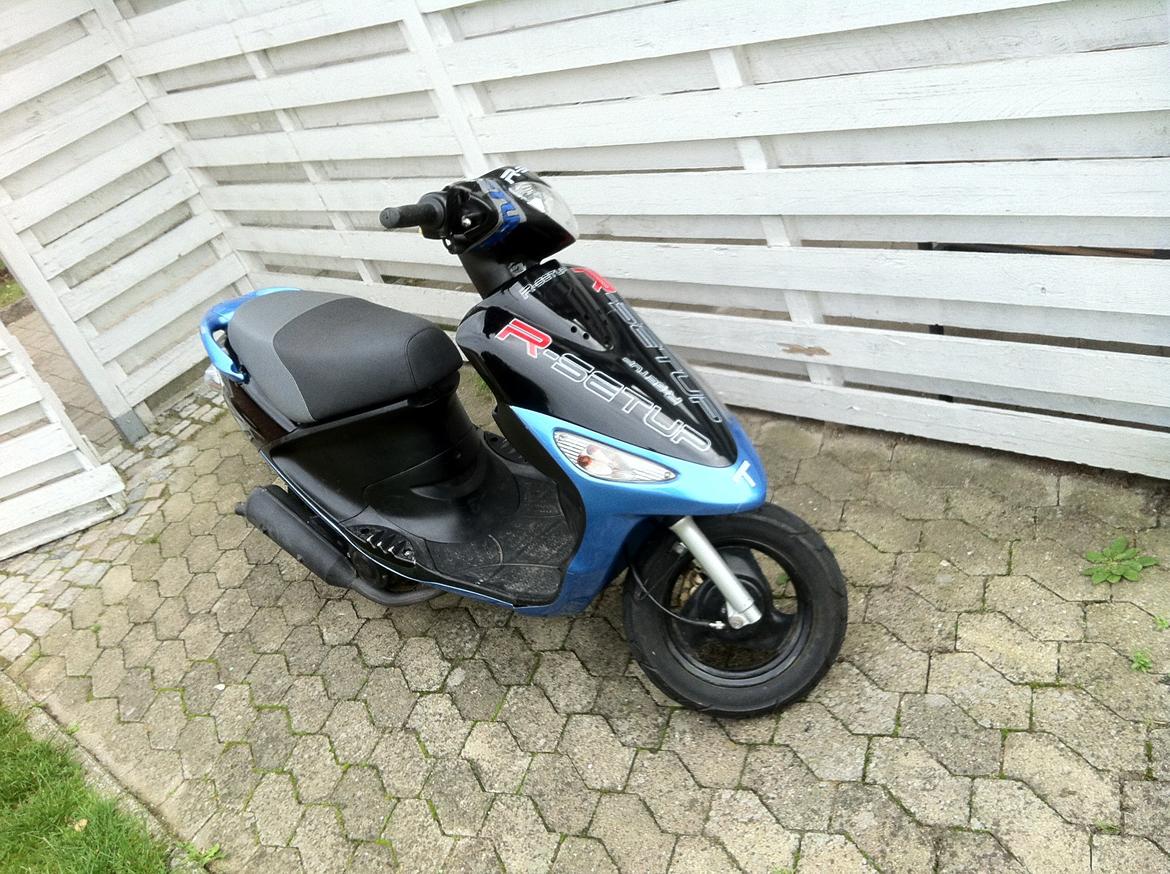 PGO black magic billede 4