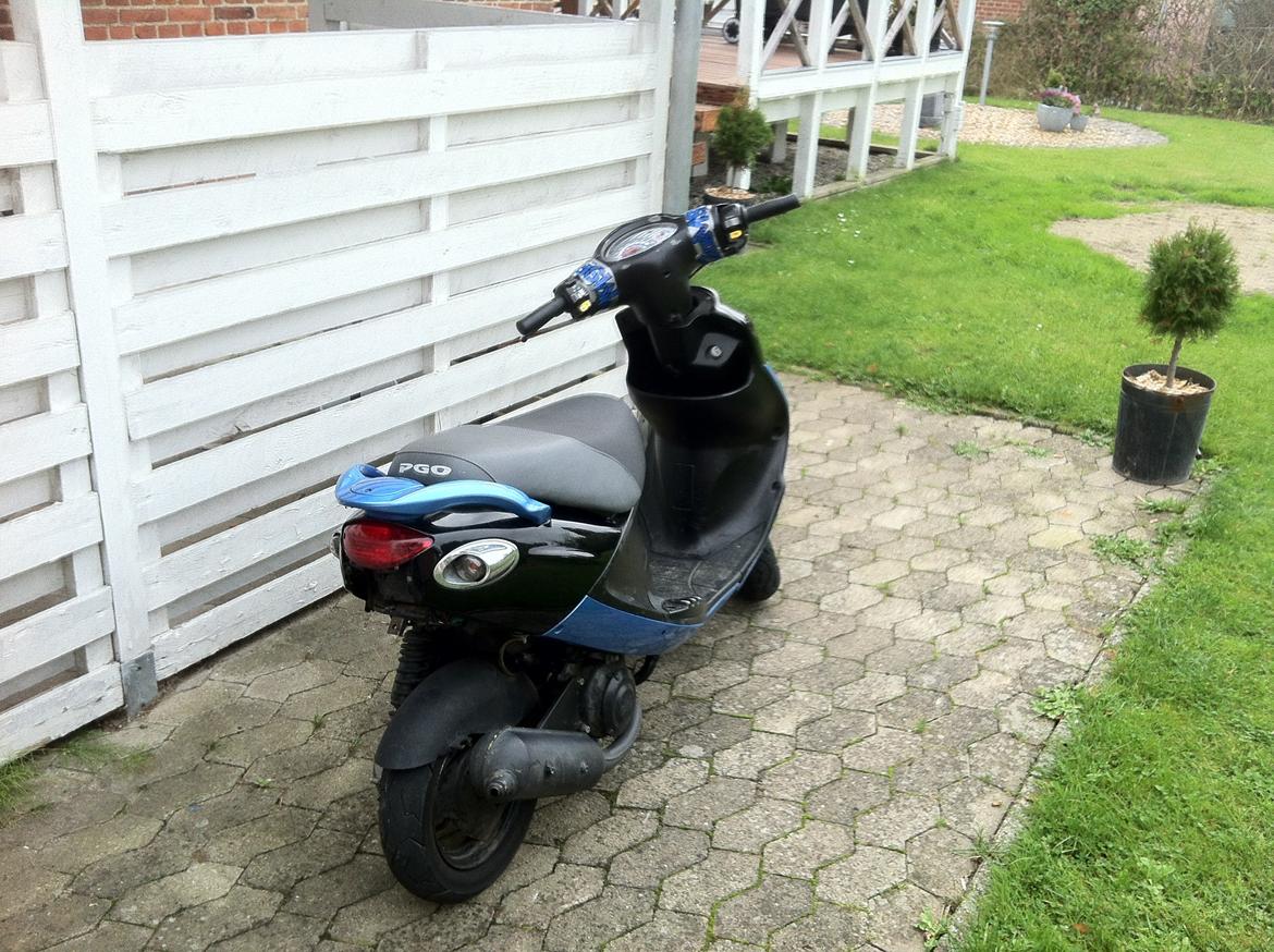 PGO black magic billede 6