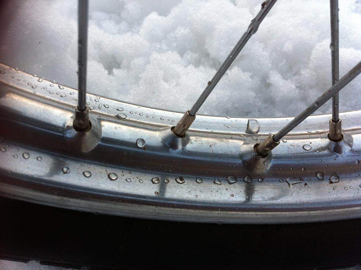 Puch VZ50 billede 12