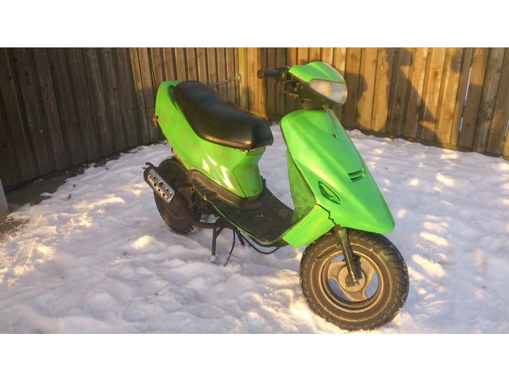 {{currentPhoto.altText}} billede {{currentPhoto.number}}