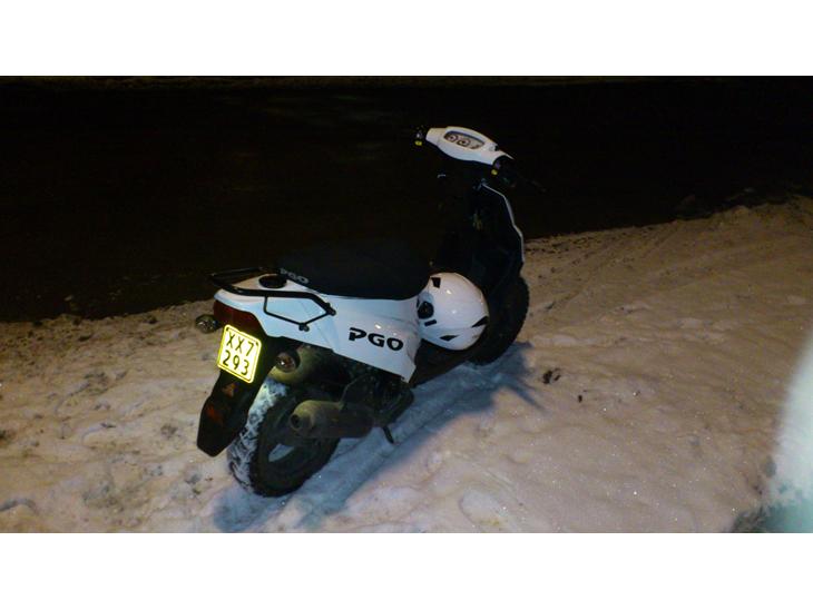 {{currentPhoto.altText}} billede {{currentPhoto.number}}