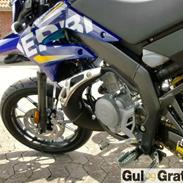 Derbi Senda