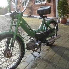 Puch Maxi E50 K