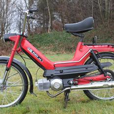 Puch Maxi KL
