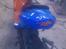 Yamaha Aerox