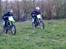 Kawasaki KX 85.