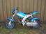 Suzuki Street Magic