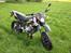 Derbi Senda sm 50