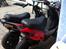 Gilera Stalker [Tidl. scooter]
