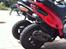Gilera Stalker [Tidl. scooter]