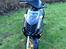 Aprilia Sonic