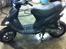 Gilera Stalker