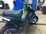 Gilera Stalker