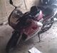 Yamaha tzr 50