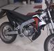 Gilera SMT