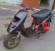 Piaggio typhoon 50 STD (nu)