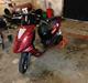 Aprilia Sonic T.C.R 80cc