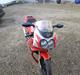 Derbi gpr 50
