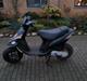 Gilera stalker