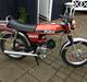 Puch Grand Prix