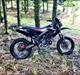 Derbi Senda xtreme