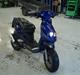 PGO pmx' solgt