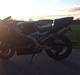 Aprilia RS 50