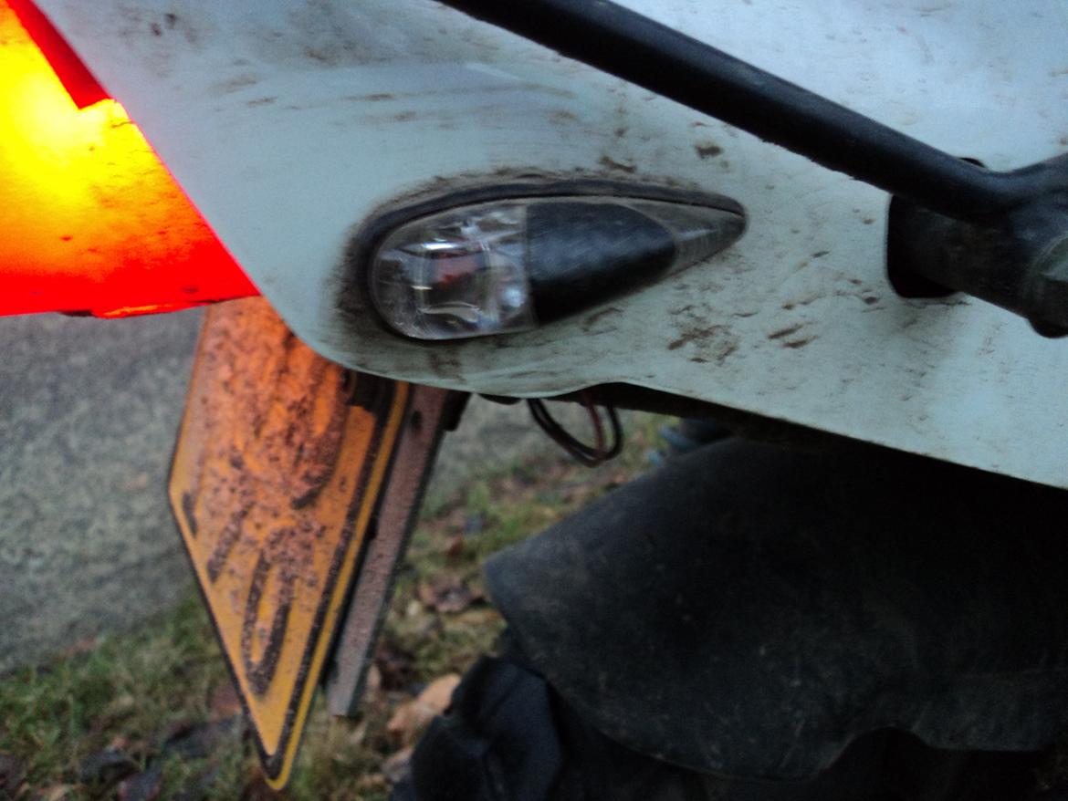 PGO hot 50 ''panzer hot'' billede 16