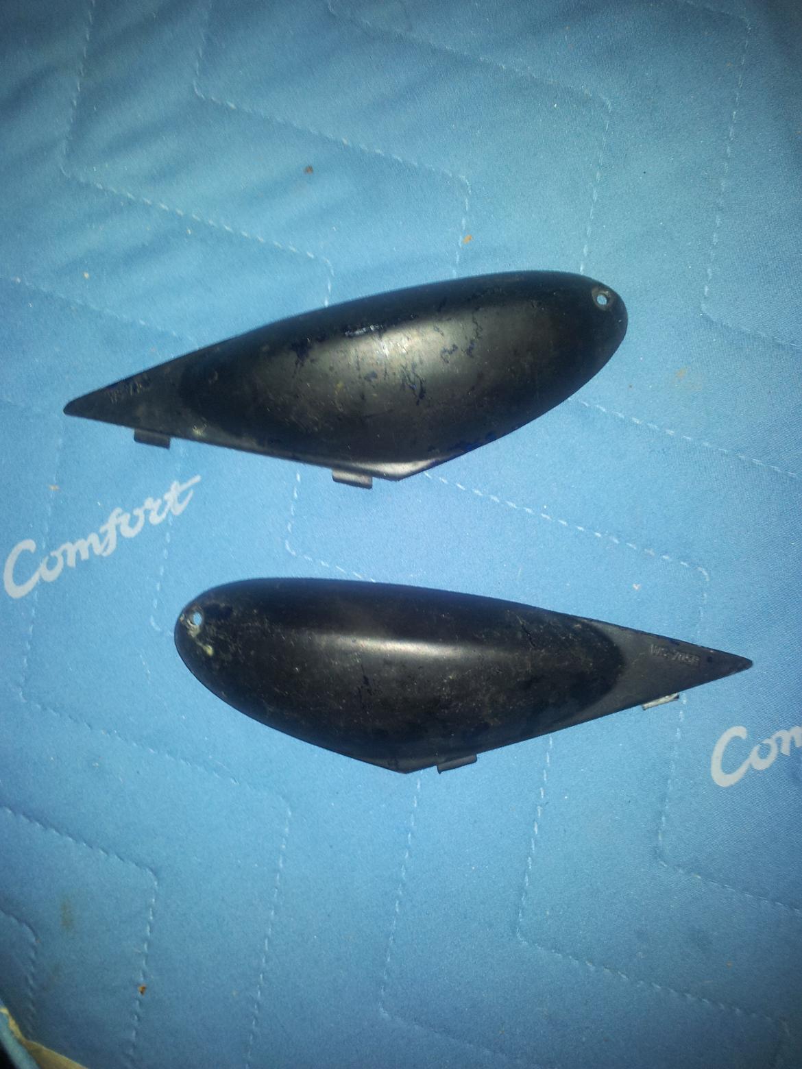 Aprilia sonic billede 9