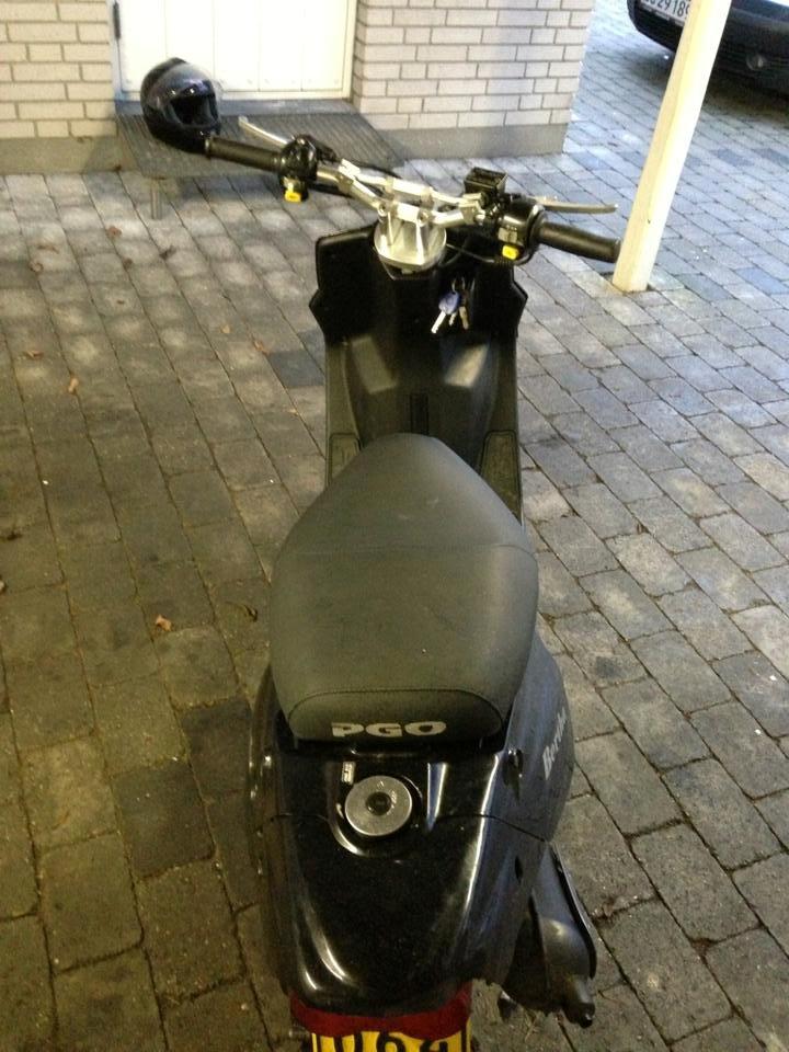 PGO hot  50 naked billede 5