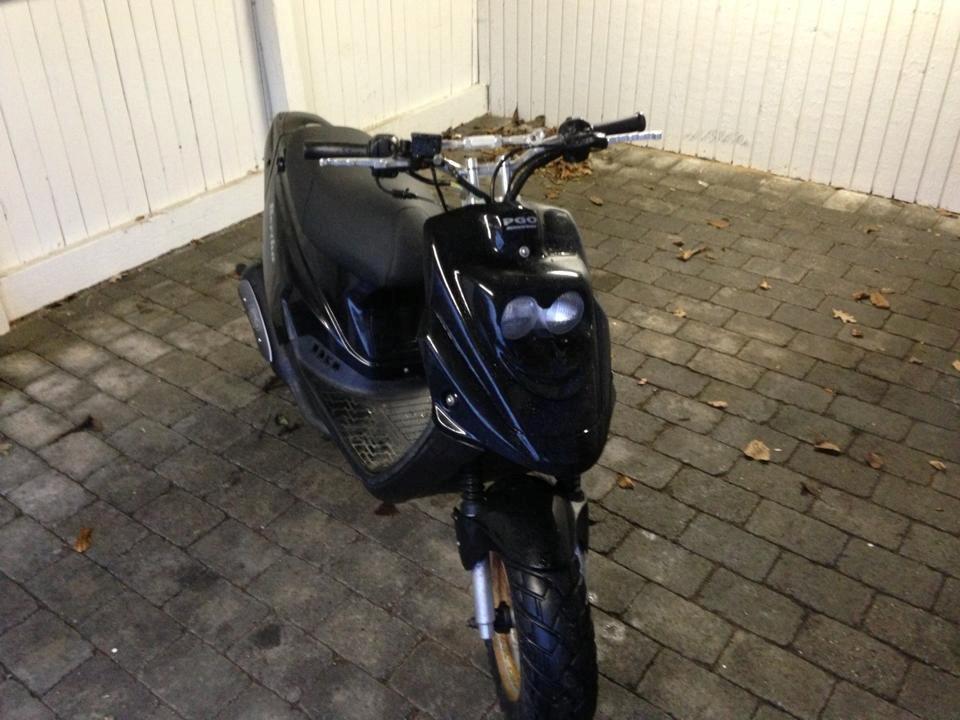 PGO hot  50 naked billede 1