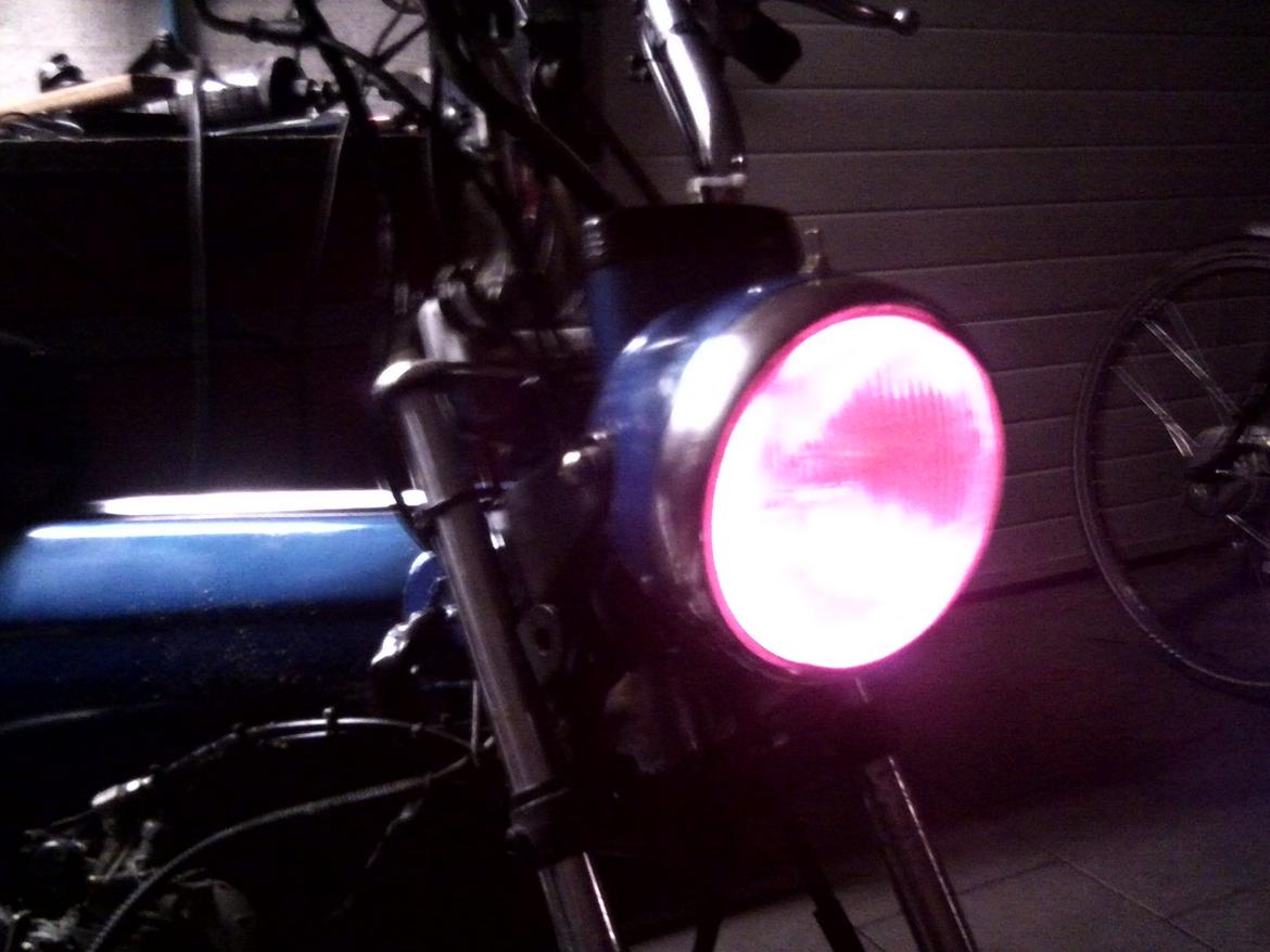 Skyteam dax billede 2