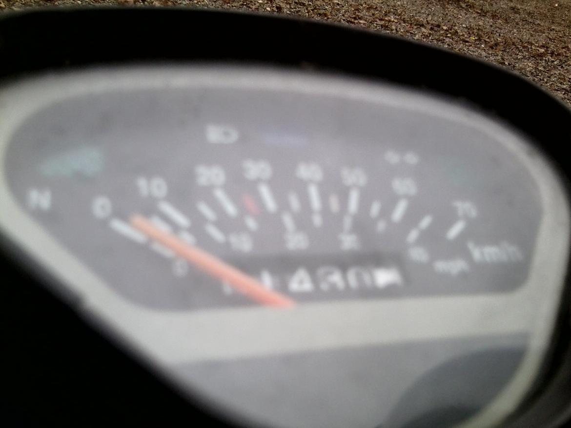 Skyteam dax billede 7